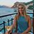 Jessica Green Hogan's profile image