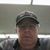 Terry Calhoon's profile image