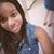 Natalie Simmons's profile image
