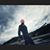 Michael Skogg's profile image