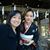 Shoko Ishizaki's profile image