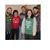 Christine Boben Ruopp's profile image