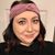 Bree O'Day's profile image