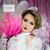 Tiler Janae Spade's profile image