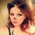 Amanda Michelle Polk's profile image