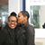 Patrice Willis's profile image