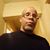 Joel Williams Sr.'s profile image