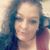 Melissa Ford McCoy's profile image