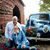 Jackie-Scott Chapman's profile image