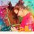 Leanne Strobach's profile image