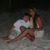 Debbie Denice Wagoner's profile image