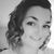 Holly Luebke's profile image