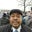 Harold Irving's profile image