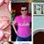 Cheri VonVett's profile image