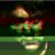 Kevin M Thompson's profile image