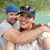 Linda Rangel's profile image