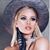 Masha Lund's profile image