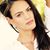 Abigail Culwell's profile image