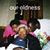 Jay Antione Amos's profile image