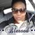Melody Ohsolovely Harrod's profile image
