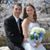 Sarah Potts Worsham's profile image