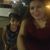 Areli Apodaca's profile image