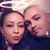Jackie Garcia's profile image