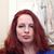 Theresa Doyle's profile image