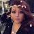 Araceli Ayala's profile image