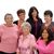 Doris Crook- Whisman's profile image