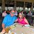 Cathy Callihan Gantz's profile image