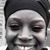 Kadija Mohamed's profile image