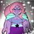 Vanessa Ronsse's profile image