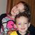 Jennifer Gerhart-Schmidt's profile image