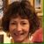 Teri Liebenguth Petersen's profile image