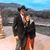 Heather Folk's profile image