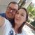 Kristianne Swanson's profile image