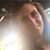 Natalie Rigoni's profile image