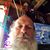 Robert Werring's profile image
