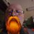 Jason Edward Crider's profile image