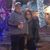 Karen Autrey Anderson's profile image