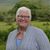 Kelly Bowers's profile image