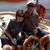 Rebecca Clawson Johnston's profile image