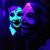 Francia Viera-Delgadillo's profile image