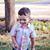 Rodriguez Vane's profile image