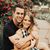 Rachael Stauffer's profile image