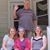 Benita Florian Haley's profile image
