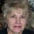 Barbara Smith Rhodes's profile image