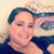Sarah Runne's profile image