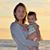 April Noss's profile image